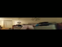 Real mom gets get dicked down by her son